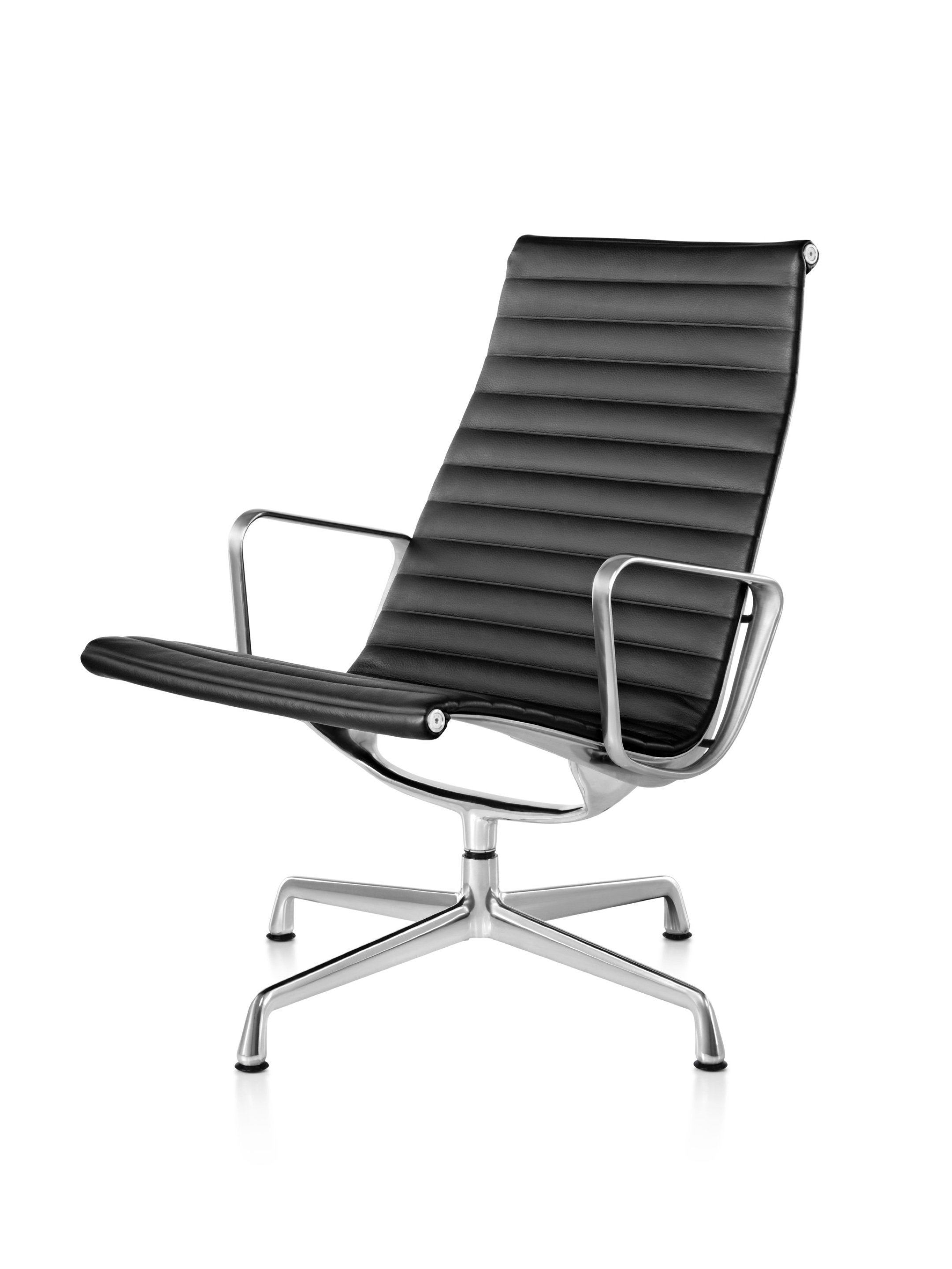 m6米乐在线（集团）科技有限公司 - 坐具|躺椅|办公家具|设计师家具|伊姆斯户外躺椅